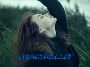GraceKelley