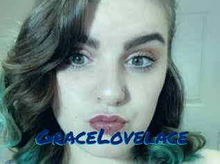 Grace_Lovelace