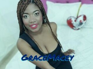GraceMacey