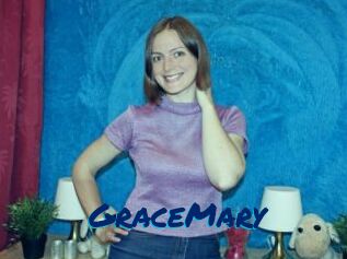 GraceMary