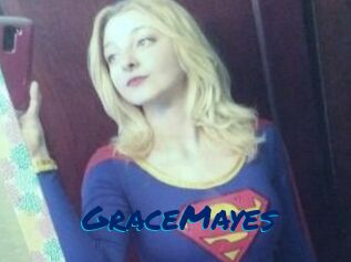 Grace_Mayes