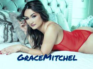 GraceMitchel