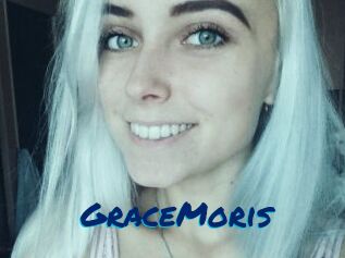 GraceMoris