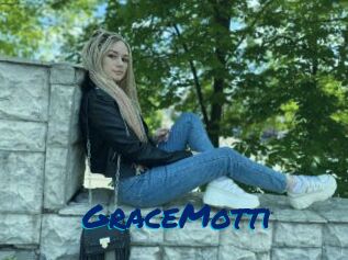 GraceMotti