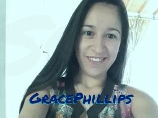 GracePhillips