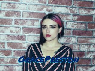 GracePreston