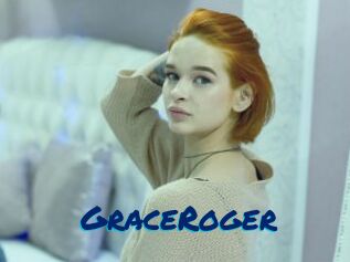 GraceRoger