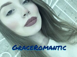 GraceRomantic