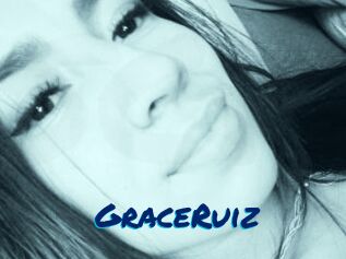 GraceRuiz