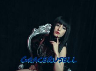 GraceRusell