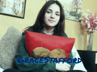 GraceStafford