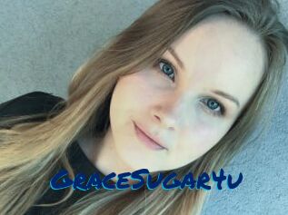 GraceSugar4u