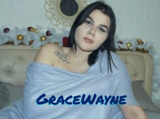 GraceWayne