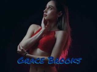 Grace_Brooks