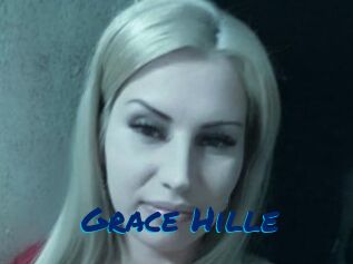 Grace_Hille
