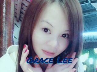 Grace_Lee