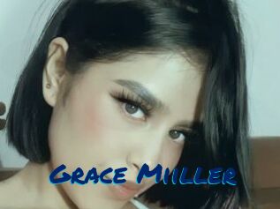 Grace_Miiller