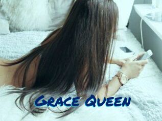 Grace_Queen