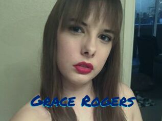 Grace_Rogers