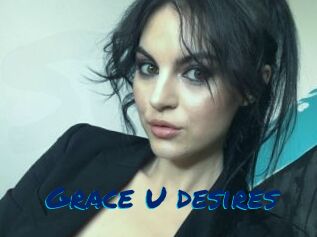 Grace_U_desires