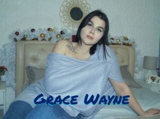 Grace_Wayne