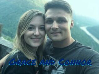 Grace_and_Connor