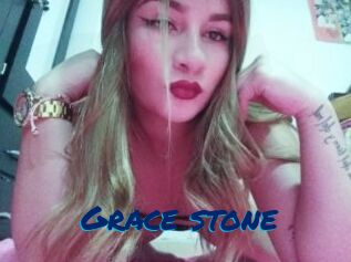 Grace_stone