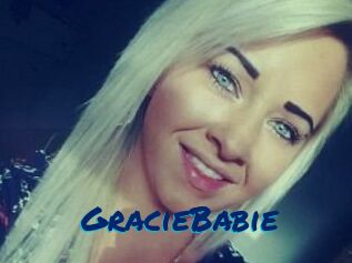 GracieBabie