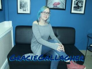 GracieGallagher