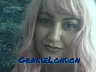 GracieLondon