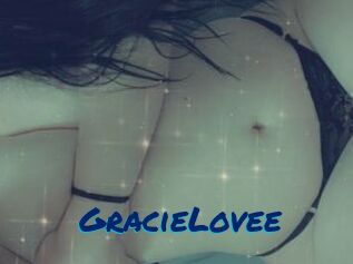 GracieLovee