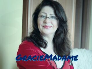 GracieMadame