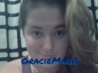 Gracie_Marie