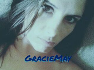 GracieMay