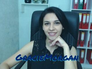 GracieMorgan