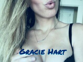 Gracie_Hart