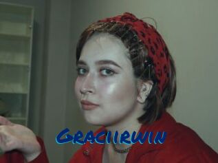Graciirwin
