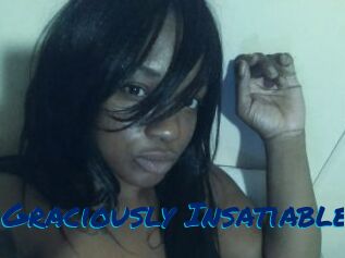 Graciously_Insatiable