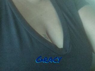 Gracy