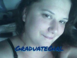 GraduateGirl