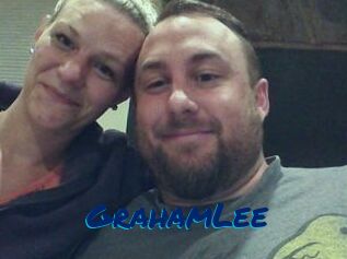 GrahamLee