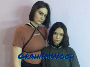 GrahamWood