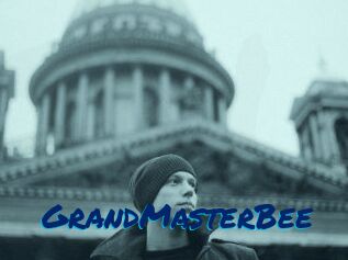 GrandMasterBee