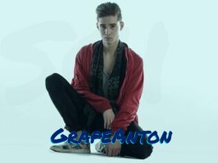 GrapeAnton