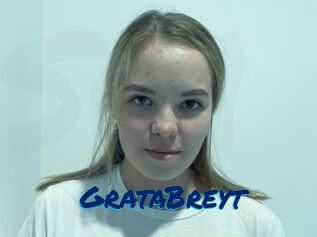 GrataBreyt