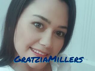 GratziaMillers