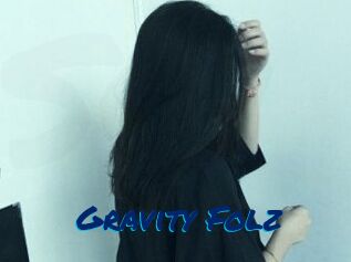 Gravity_Folz