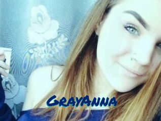 Gray_Anna