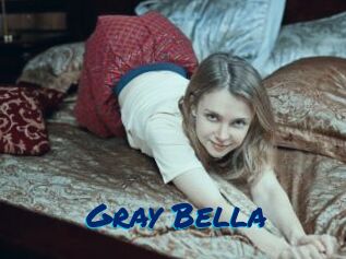 Gray_Bella