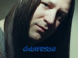 Grayeson